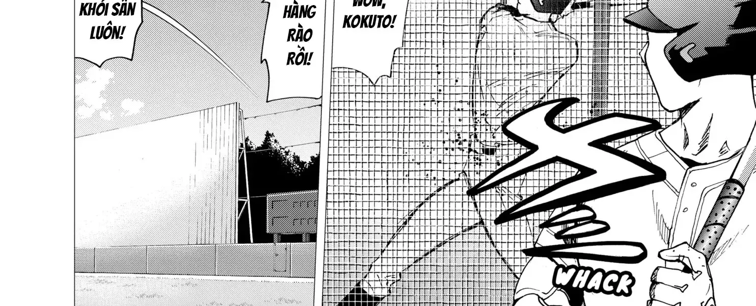 Chapter 35 - Trang 20