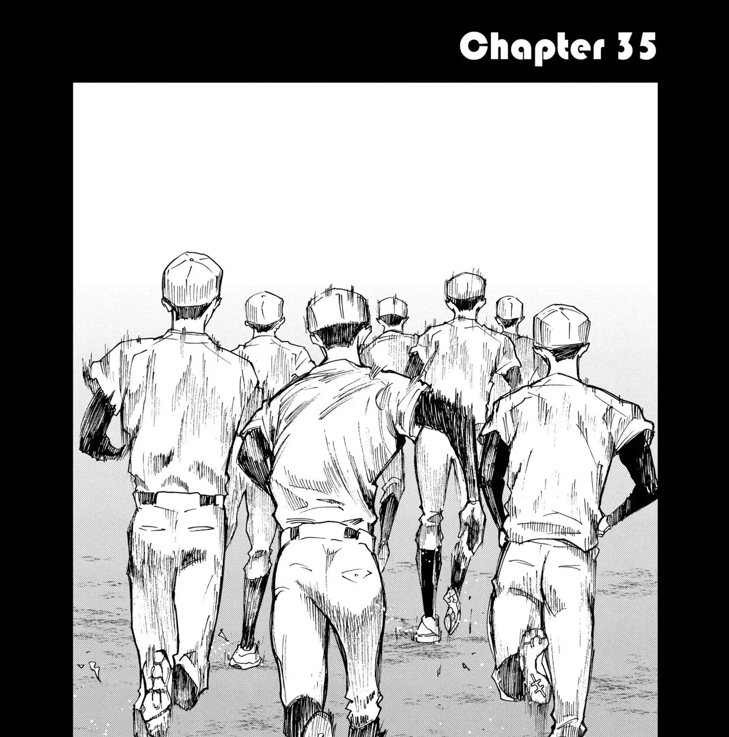 Chapter 35 - Trang 3