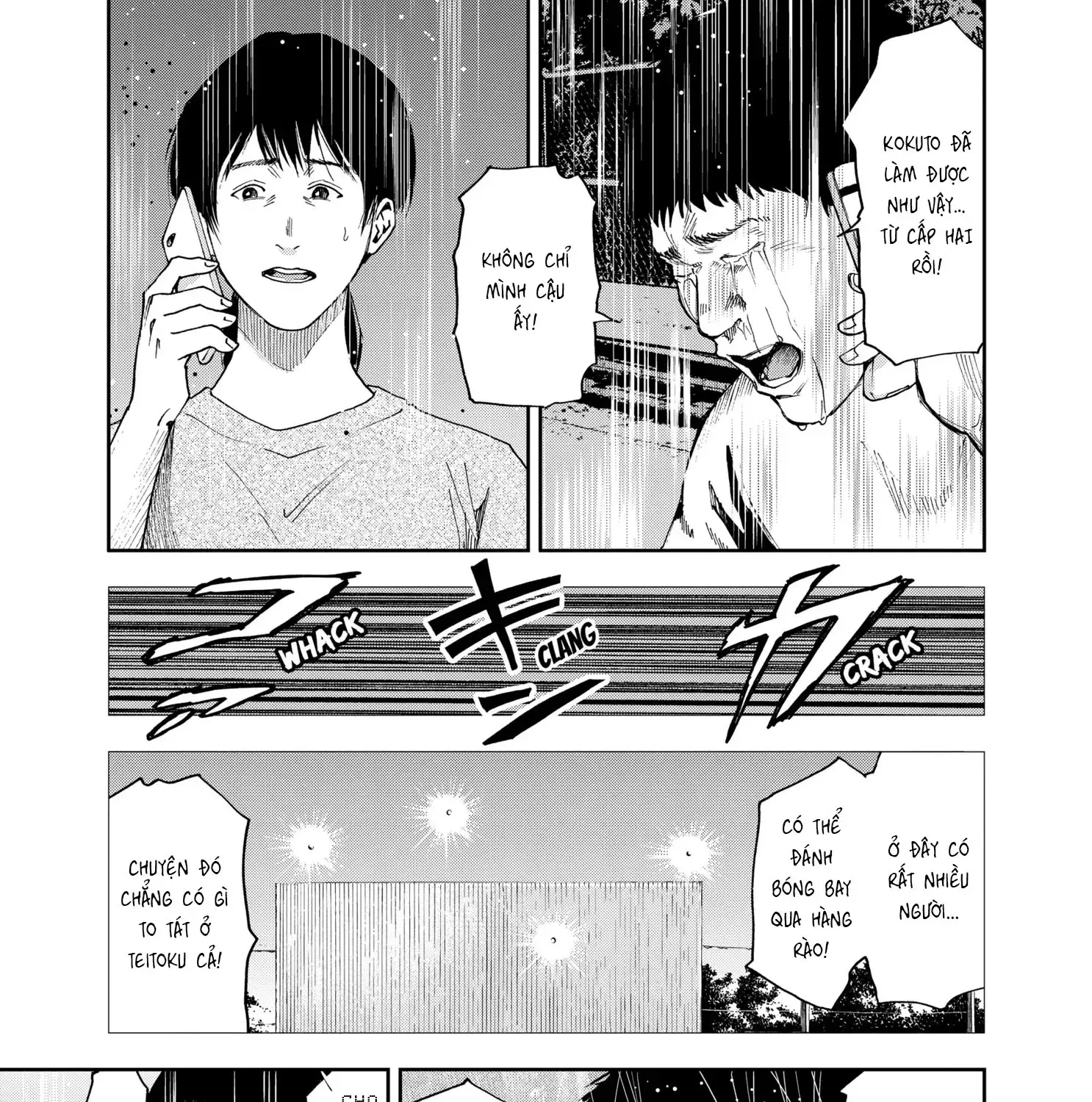 Chapter 35 - Trang 21