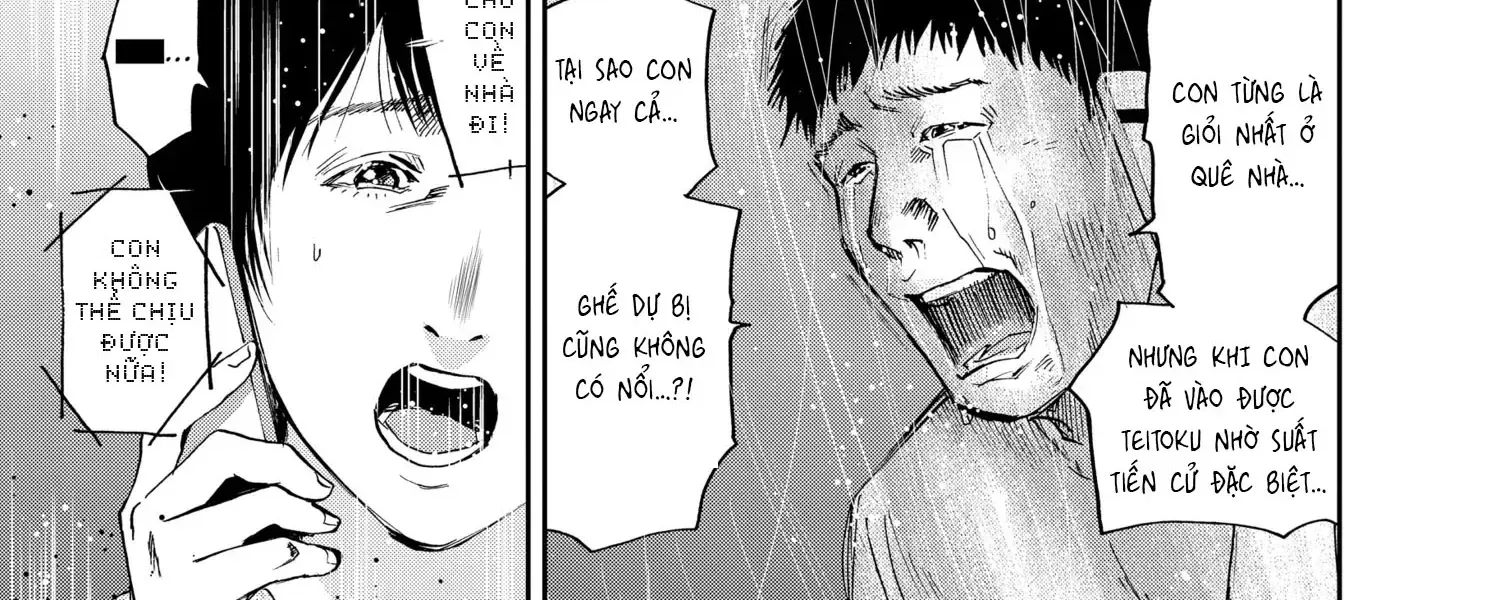 Chapter 35 - Trang 22