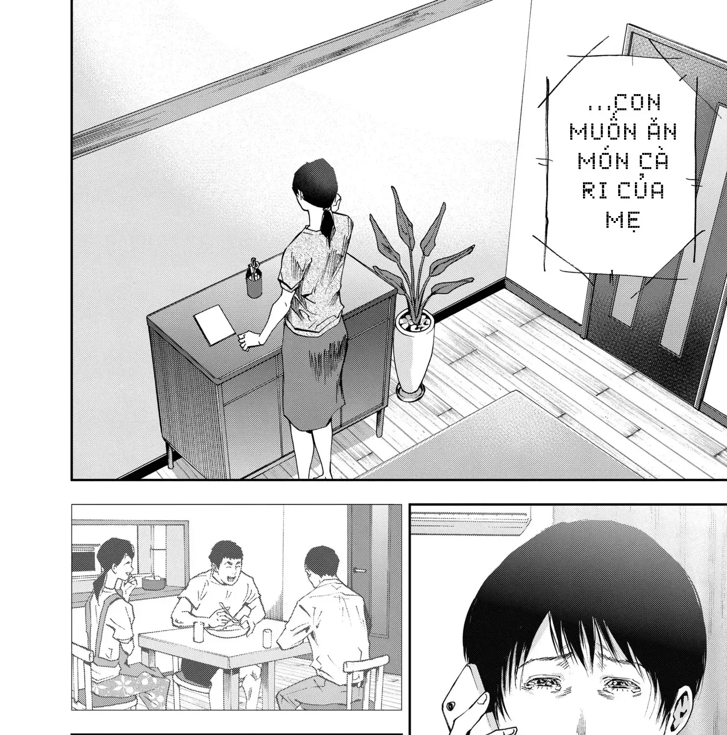 Chapter 35 - Trang 23