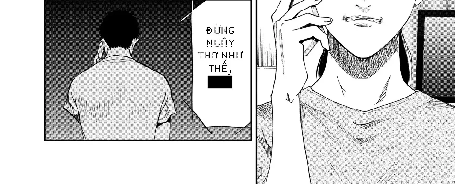Chapter 35 - Trang 24