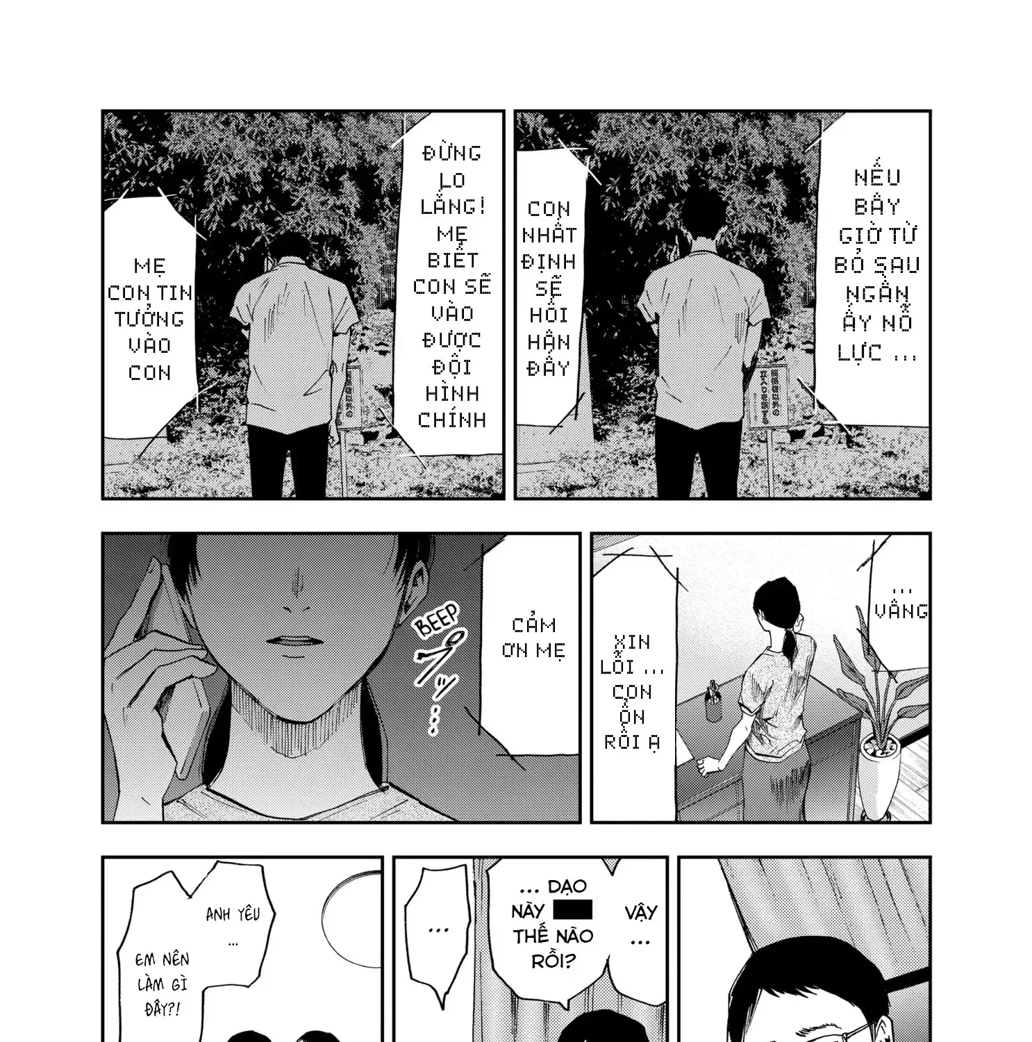 Chapter 35 - Trang 25