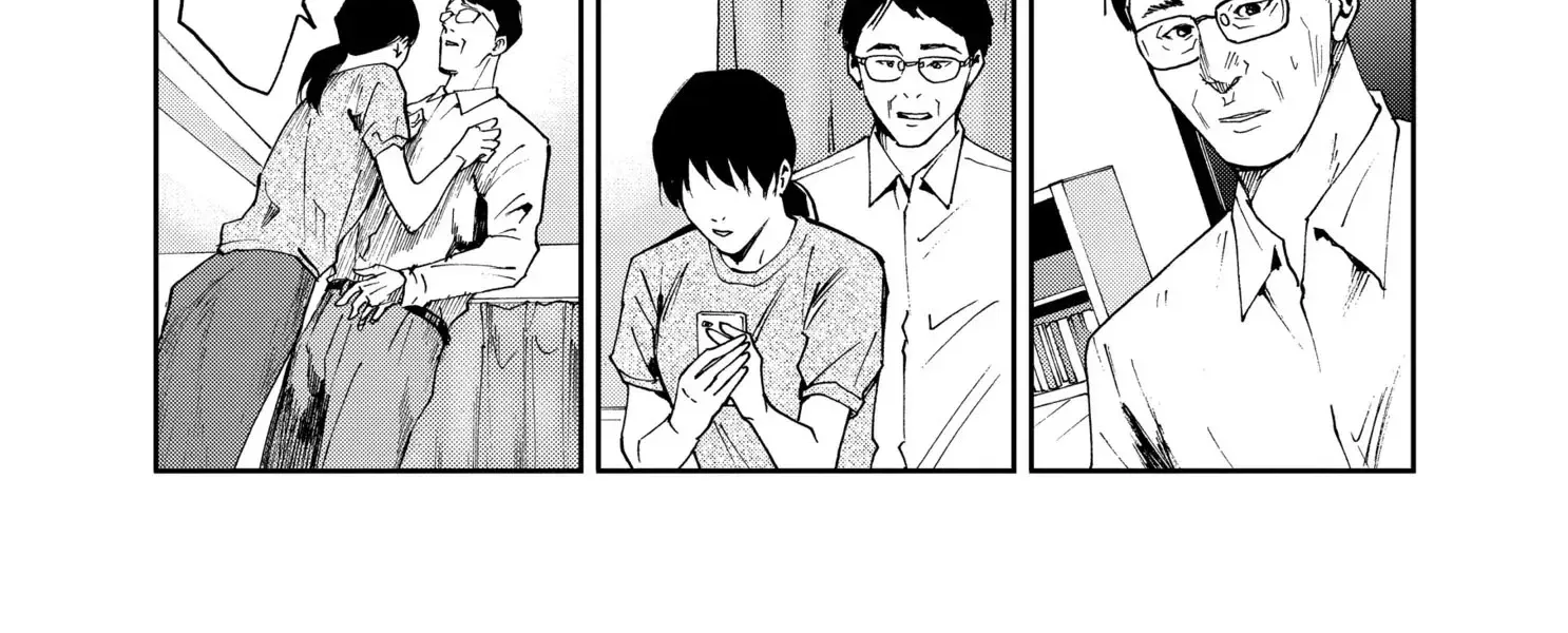 Chapter 35 - Trang 26