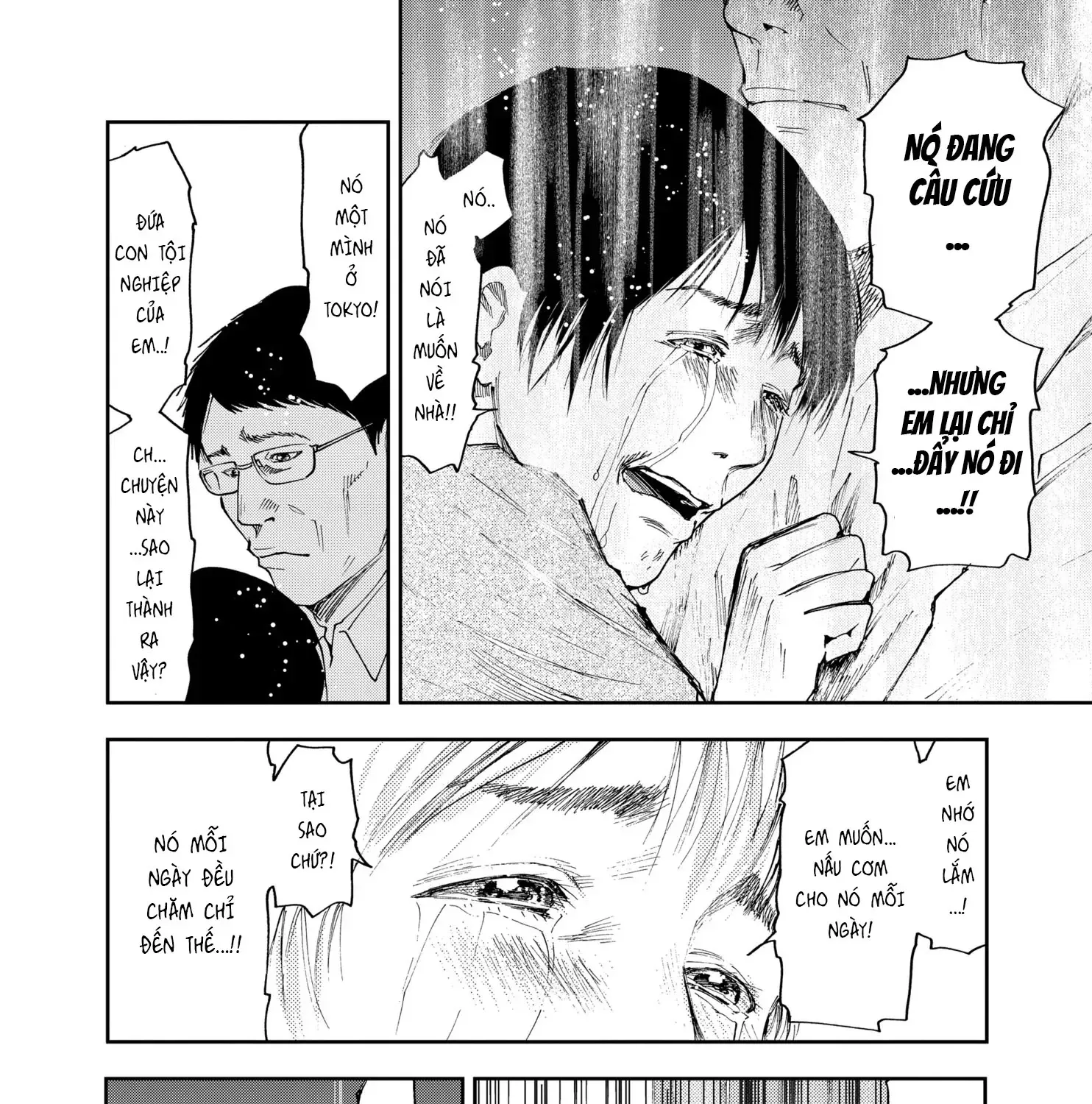 Chapter 35 - Trang 27