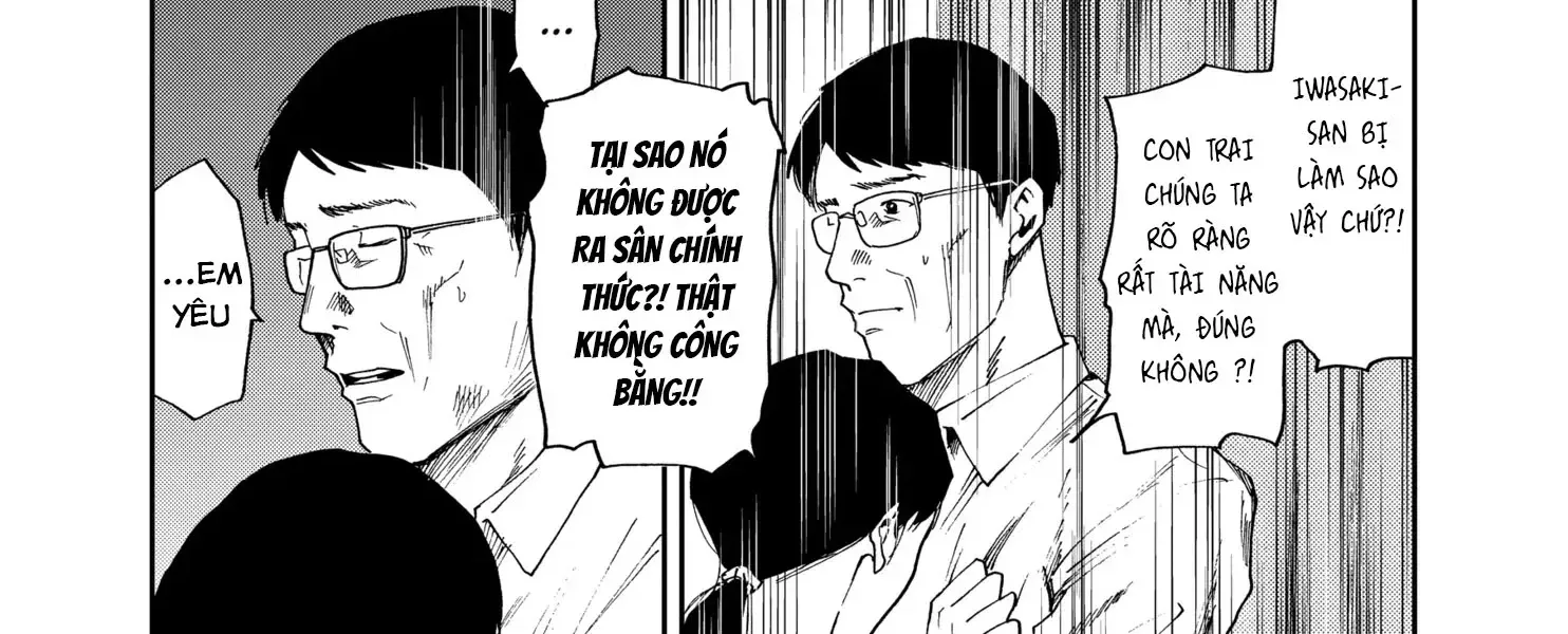 Chapter 35 - Trang 28