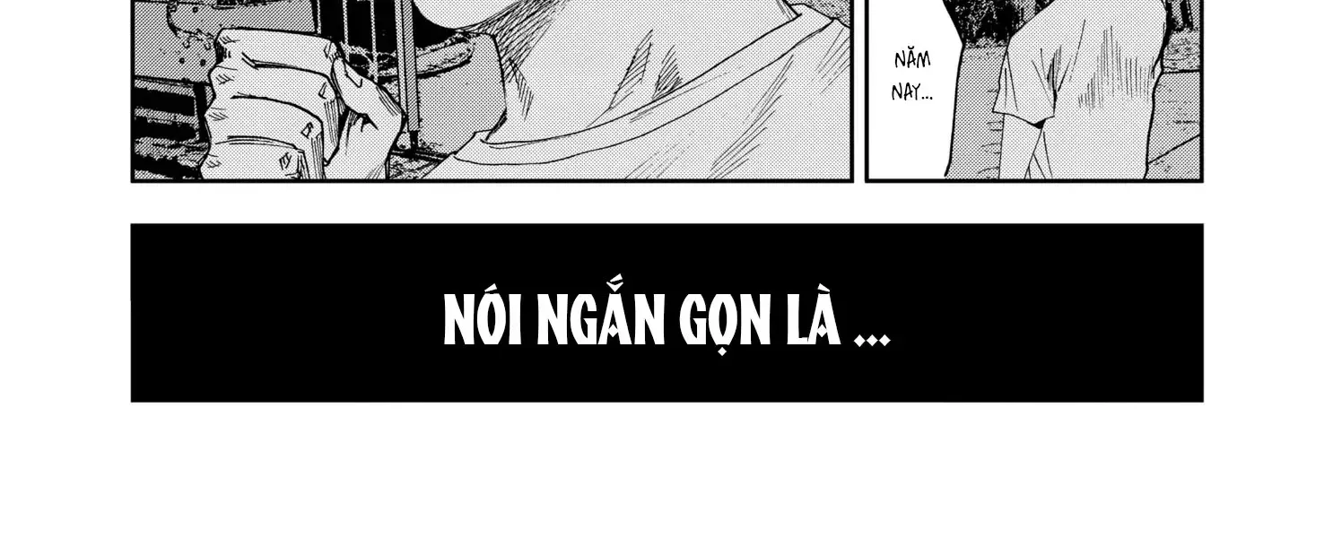 Chapter 35 - Trang 30