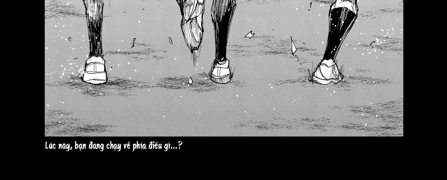 Chapter 35 - Trang 4