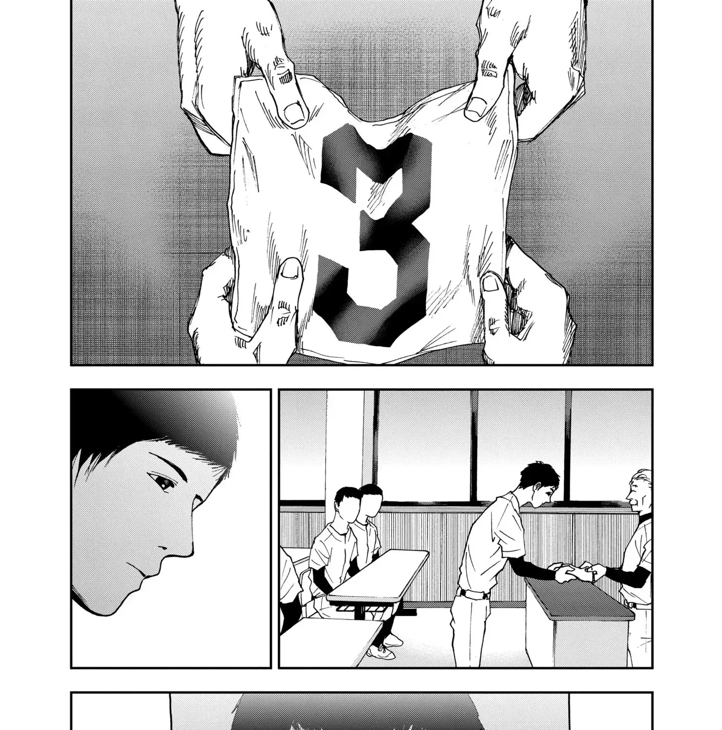 Chapter 35 - Trang 31
