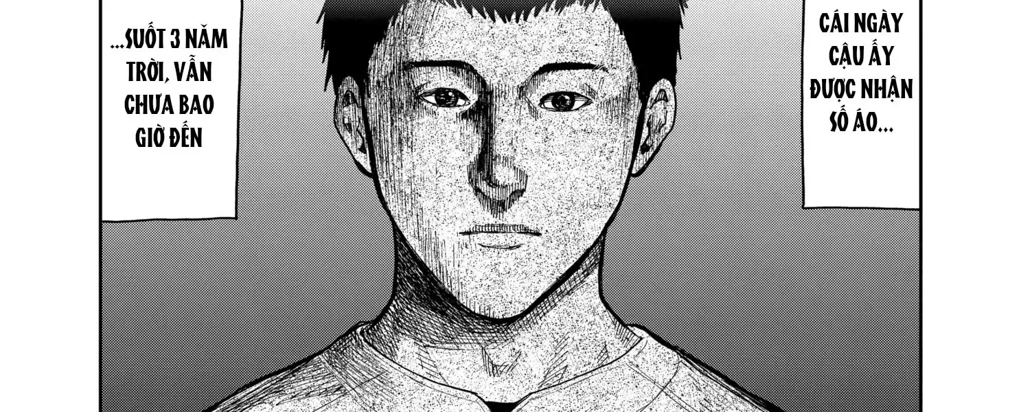 Chapter 35 - Trang 32