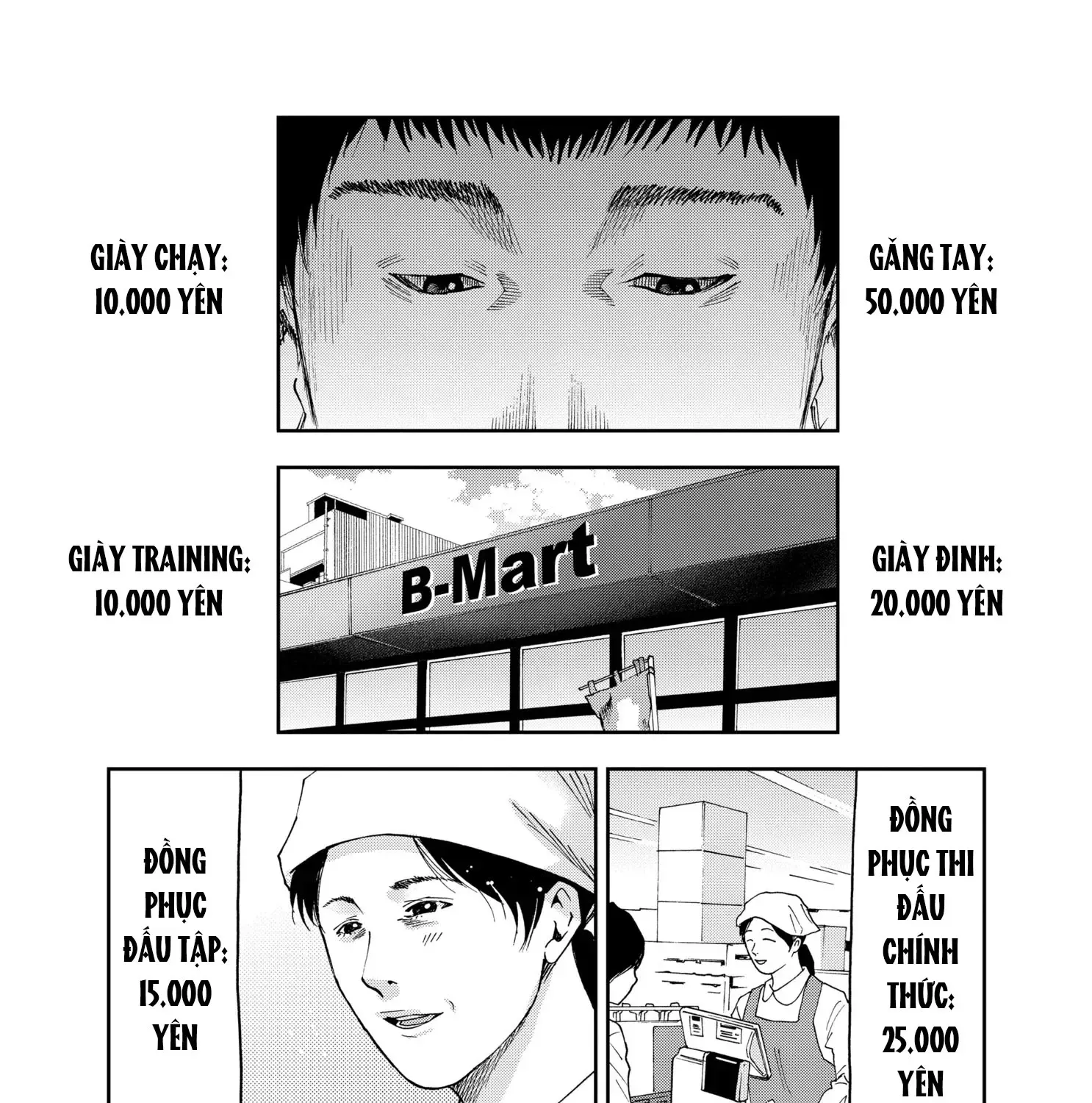 Chapter 35 - Trang 33