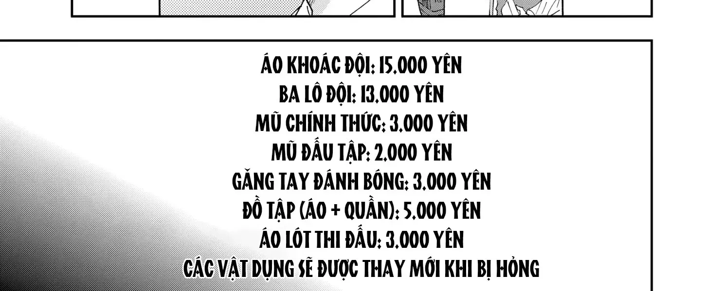 Chapter 35 - Trang 34
