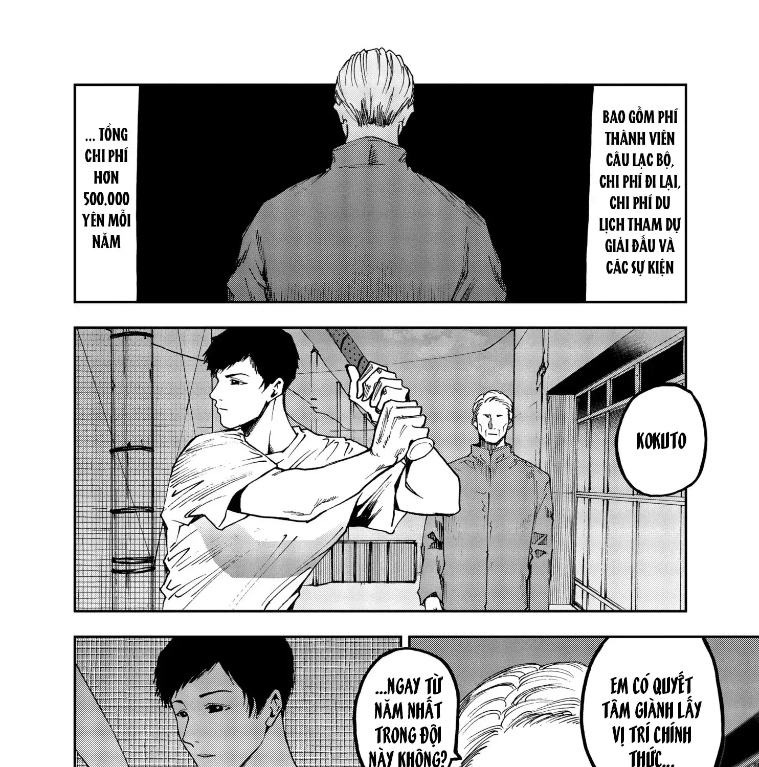 Chapter 35 - Trang 35