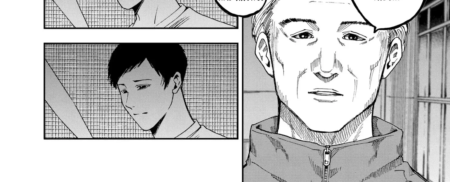 Chapter 35 - Trang 36