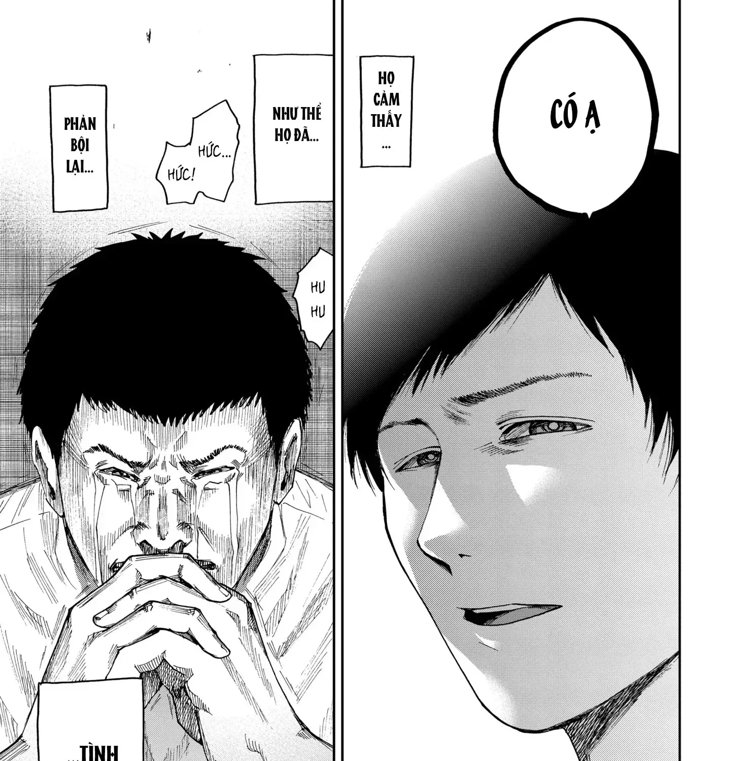 Chapter 35 - Trang 37
