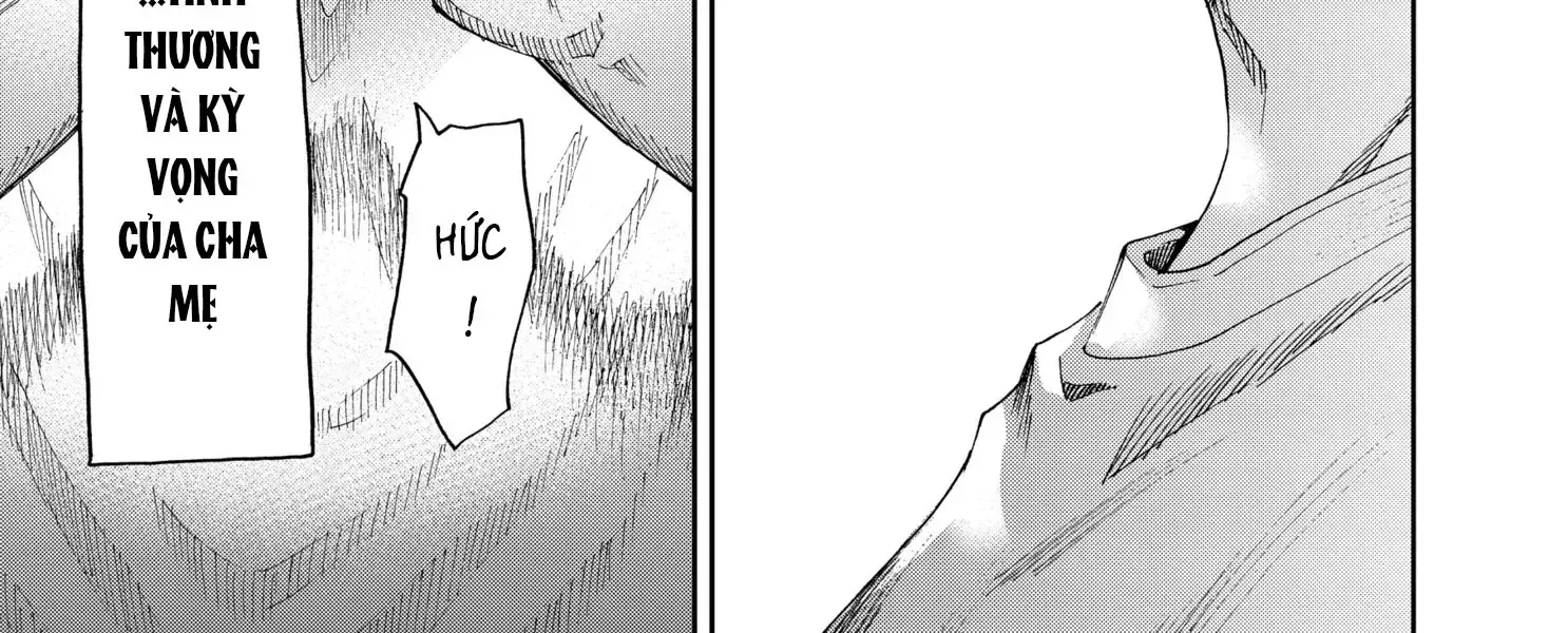 Chapter 35 - Trang 38