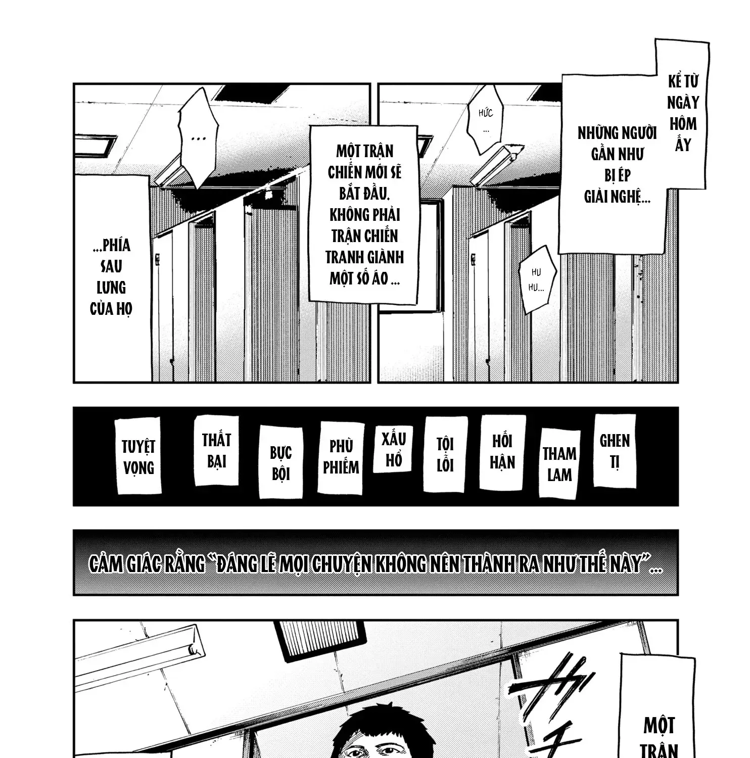 Chapter 35 - Trang 39