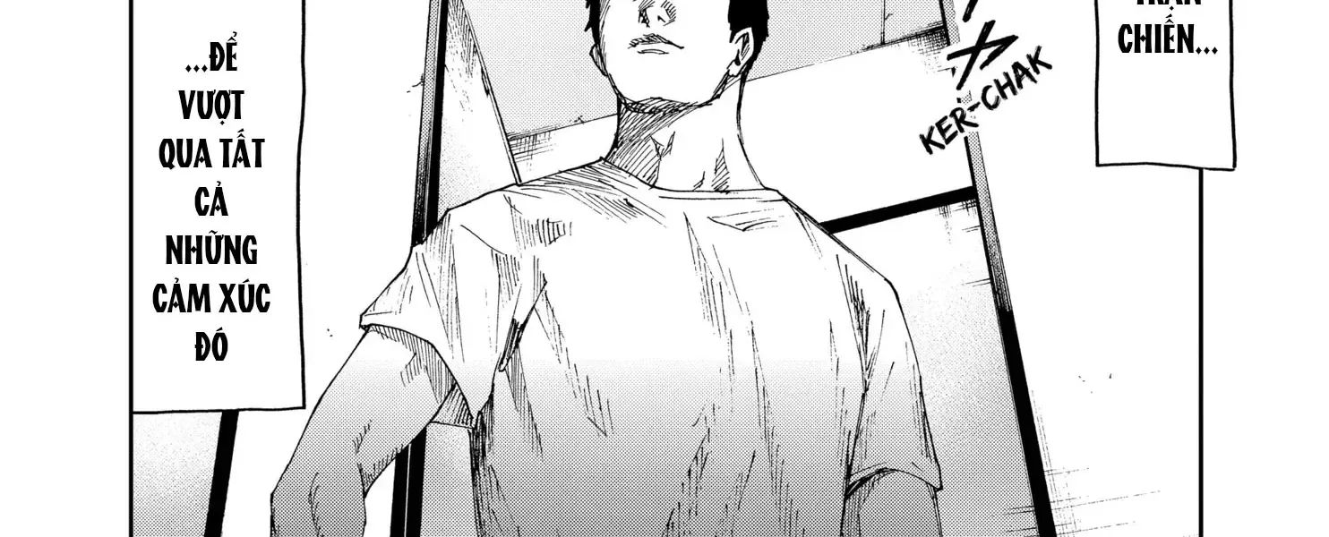 Chapter 35 - Trang 40