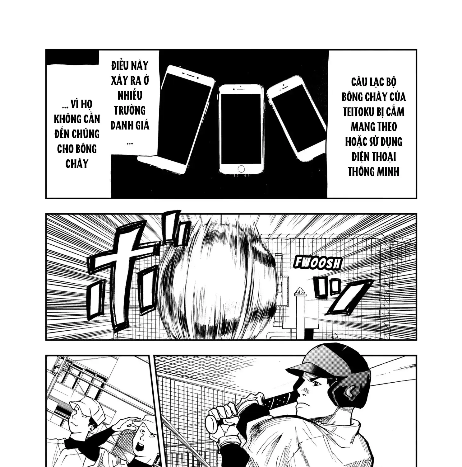 Chapter 35 - Trang 5