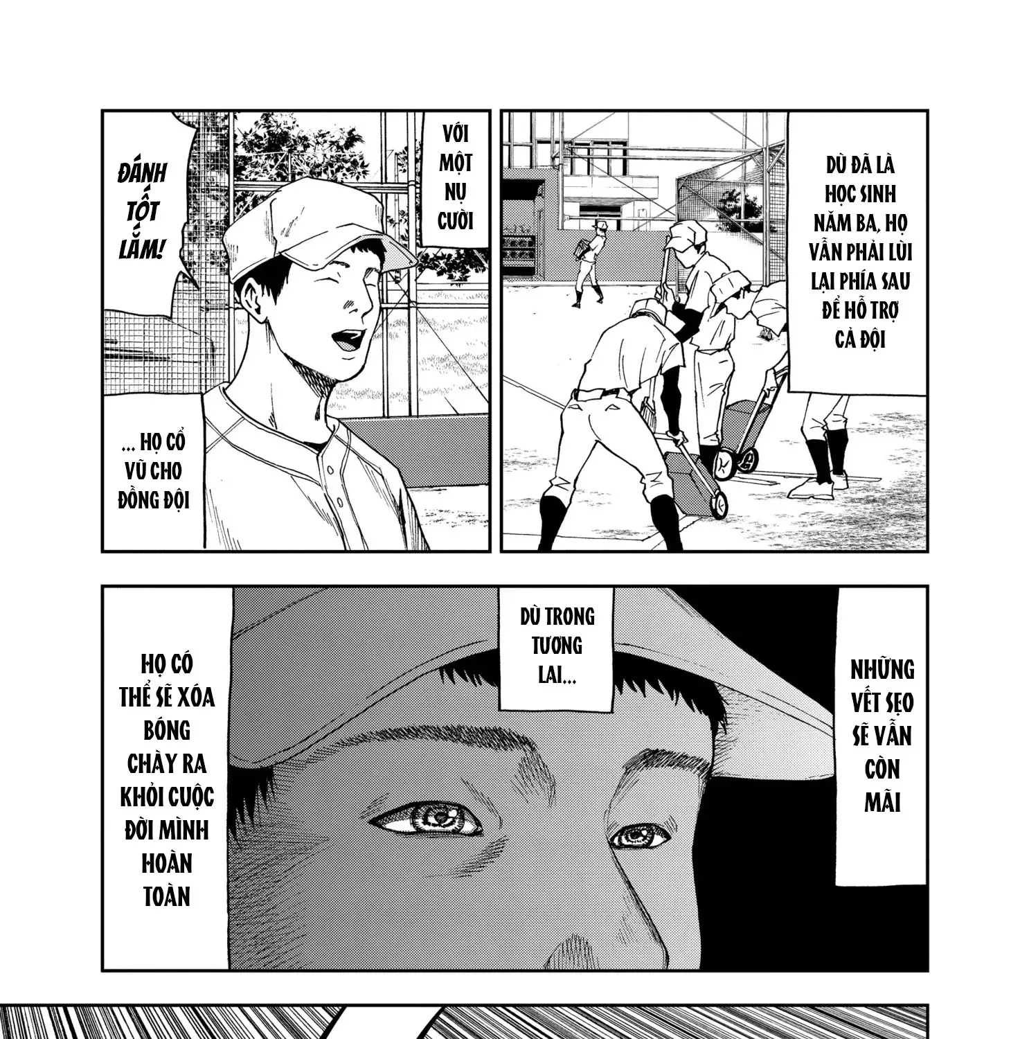 Chapter 35 - Trang 41