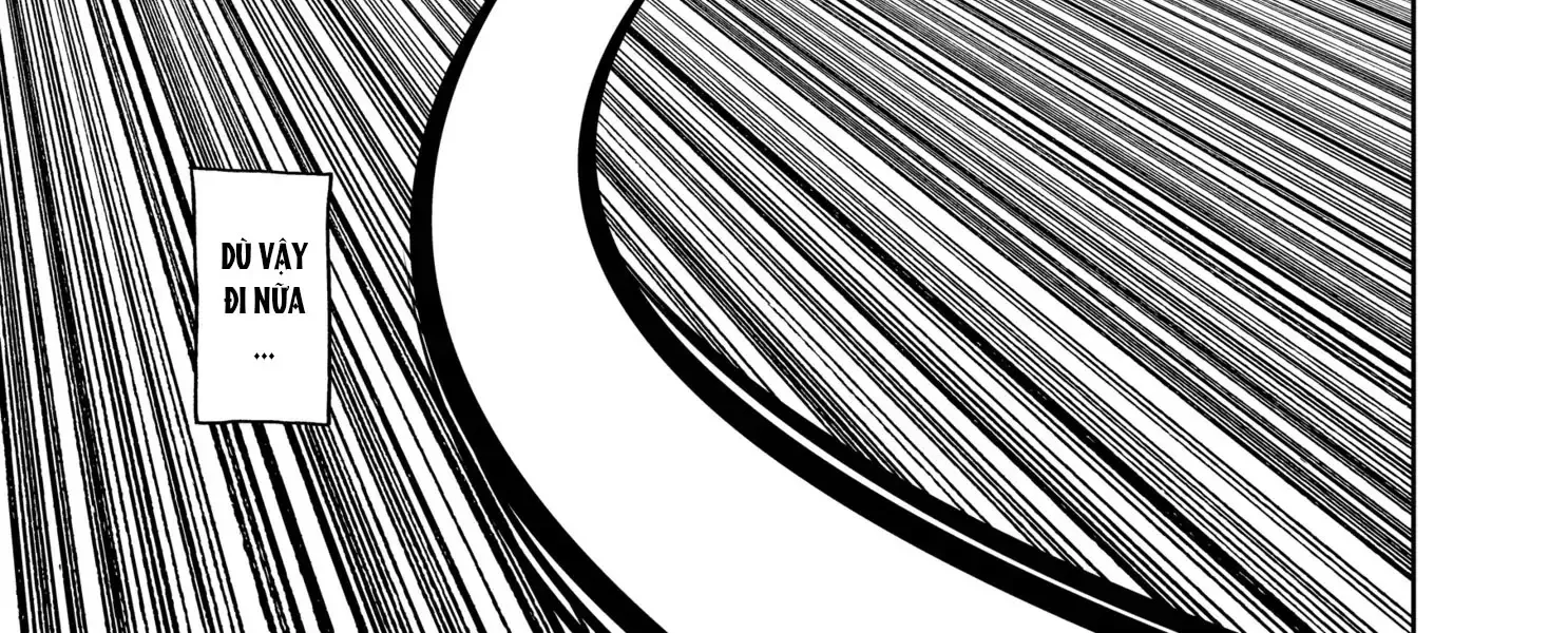 Chapter 35 - Trang 42