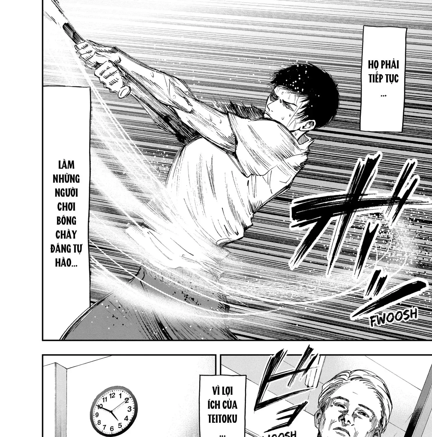 Chapter 35 - Trang 43