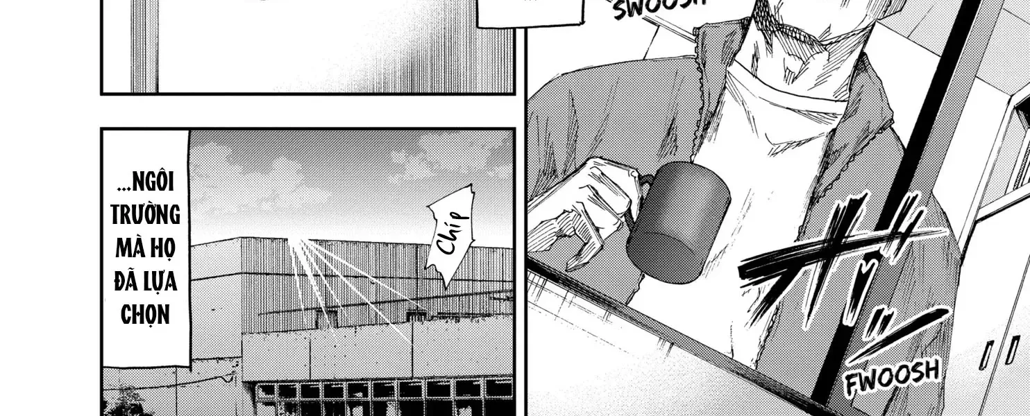 Chapter 35 - Trang 44