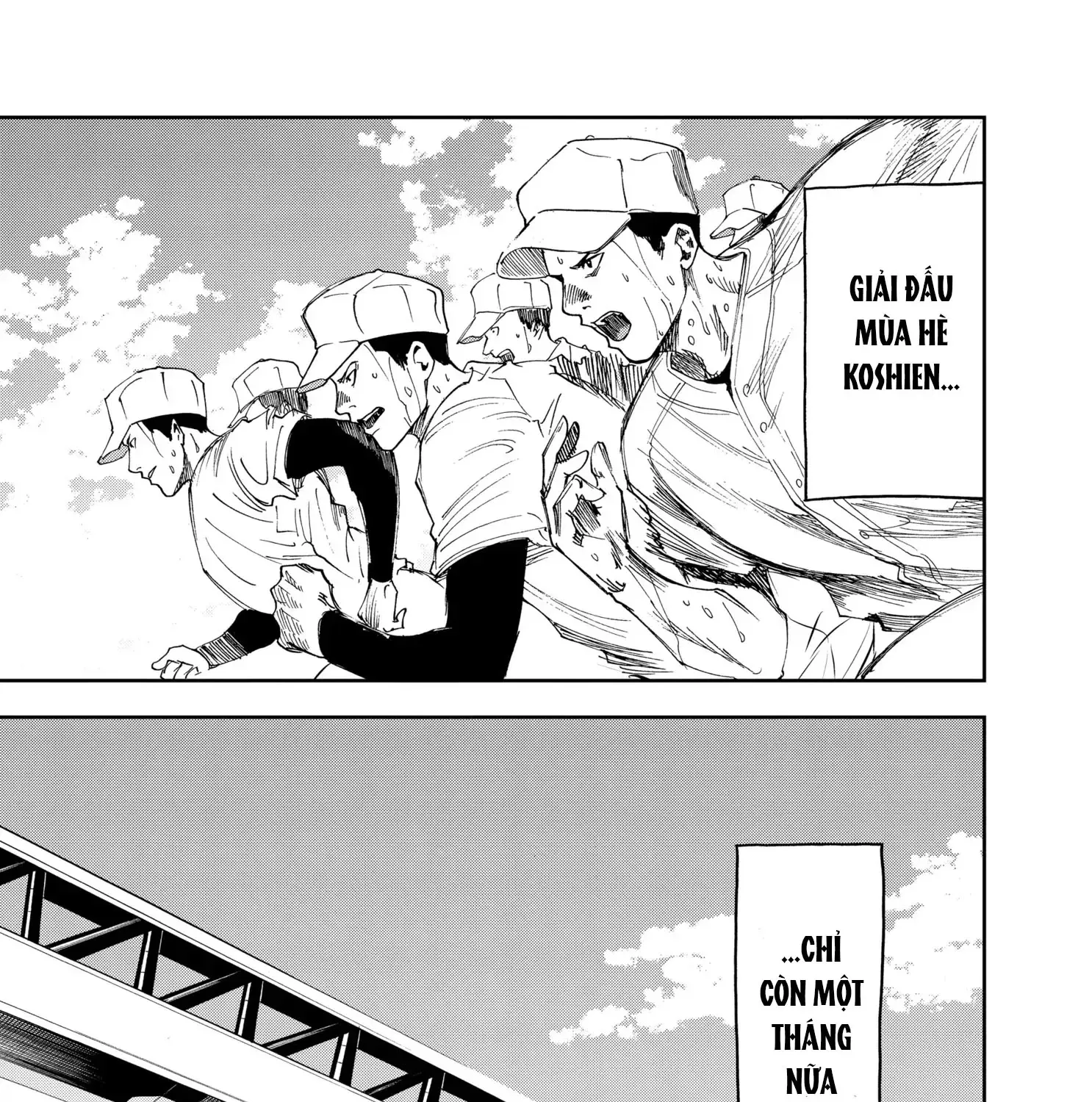 Chapter 35 - Trang 45