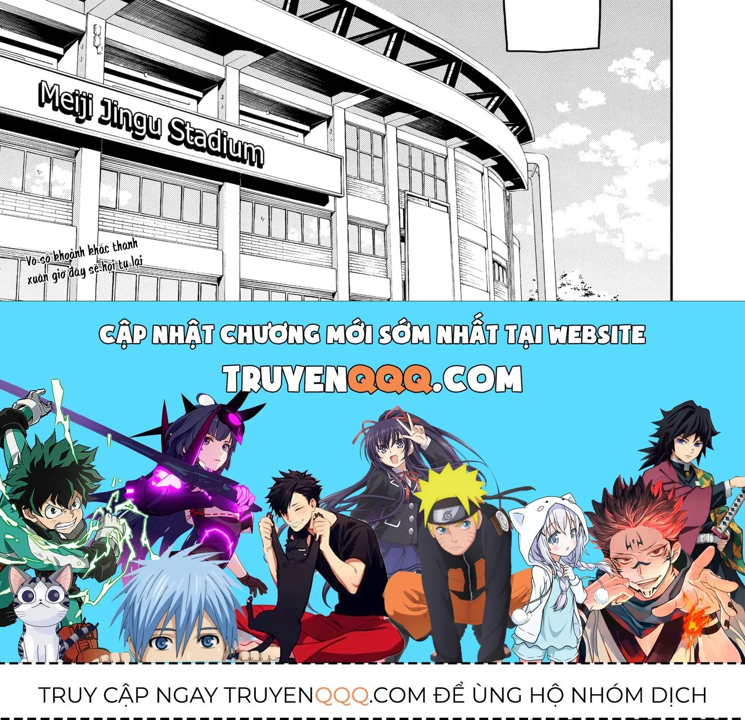 Chapter 35 - Trang 46