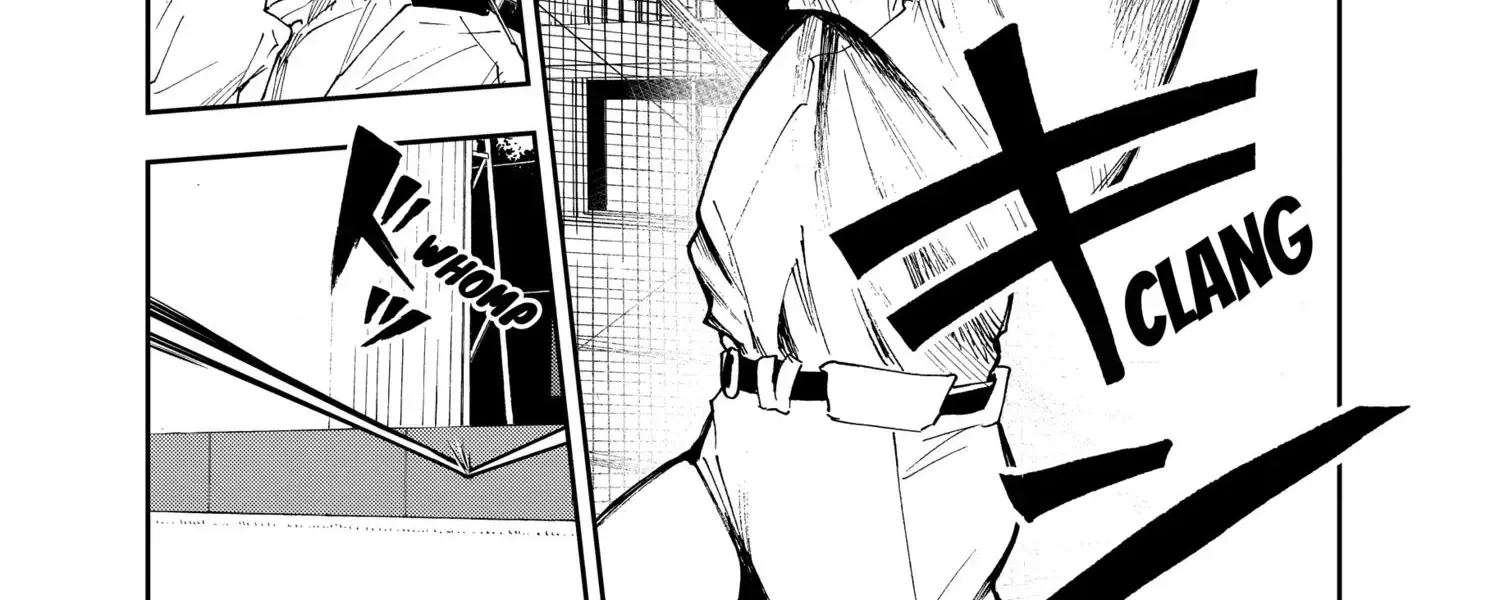 Chapter 35 - Trang 6