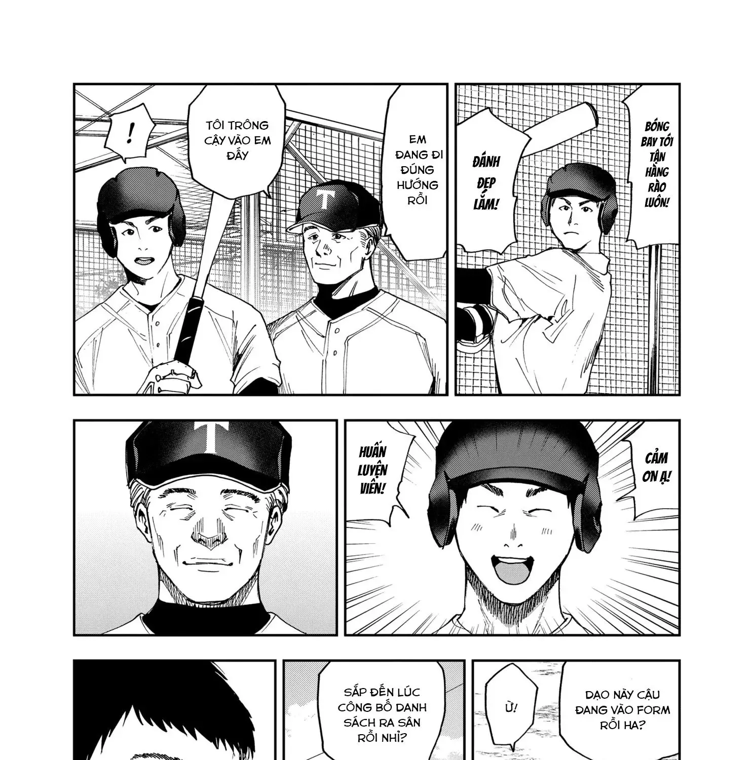 Chapter 35 - Trang 7