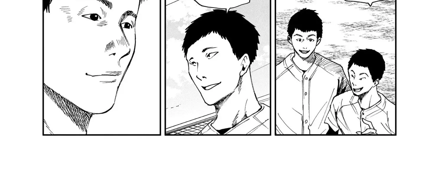 Chapter 35 - Trang 8