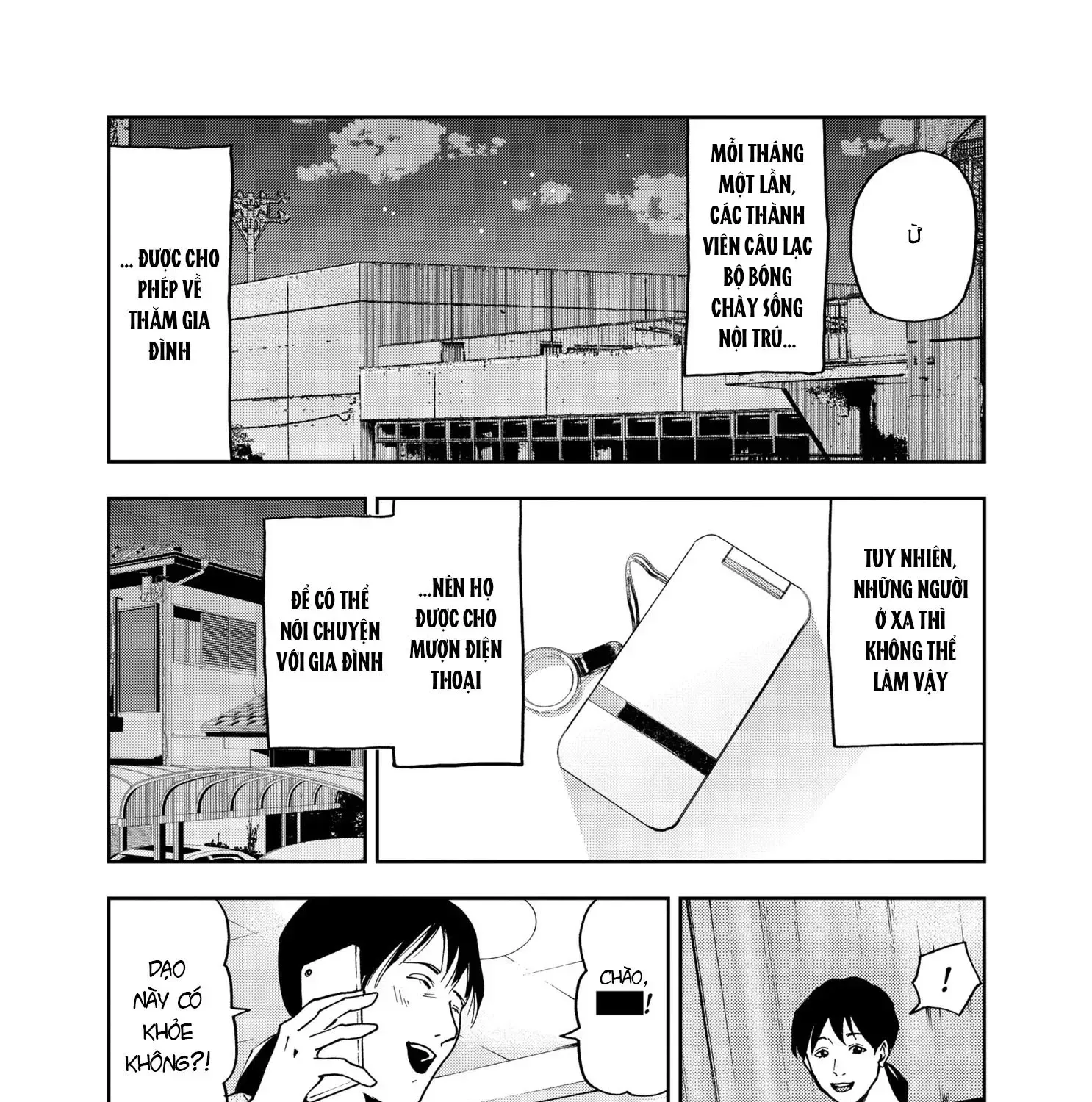 Chapter 35 - Trang 9