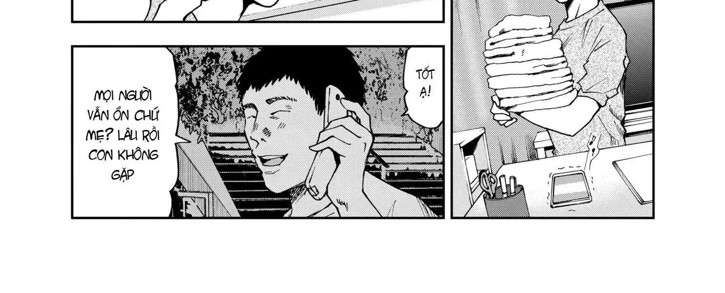 Chapter 35 - Trang 10