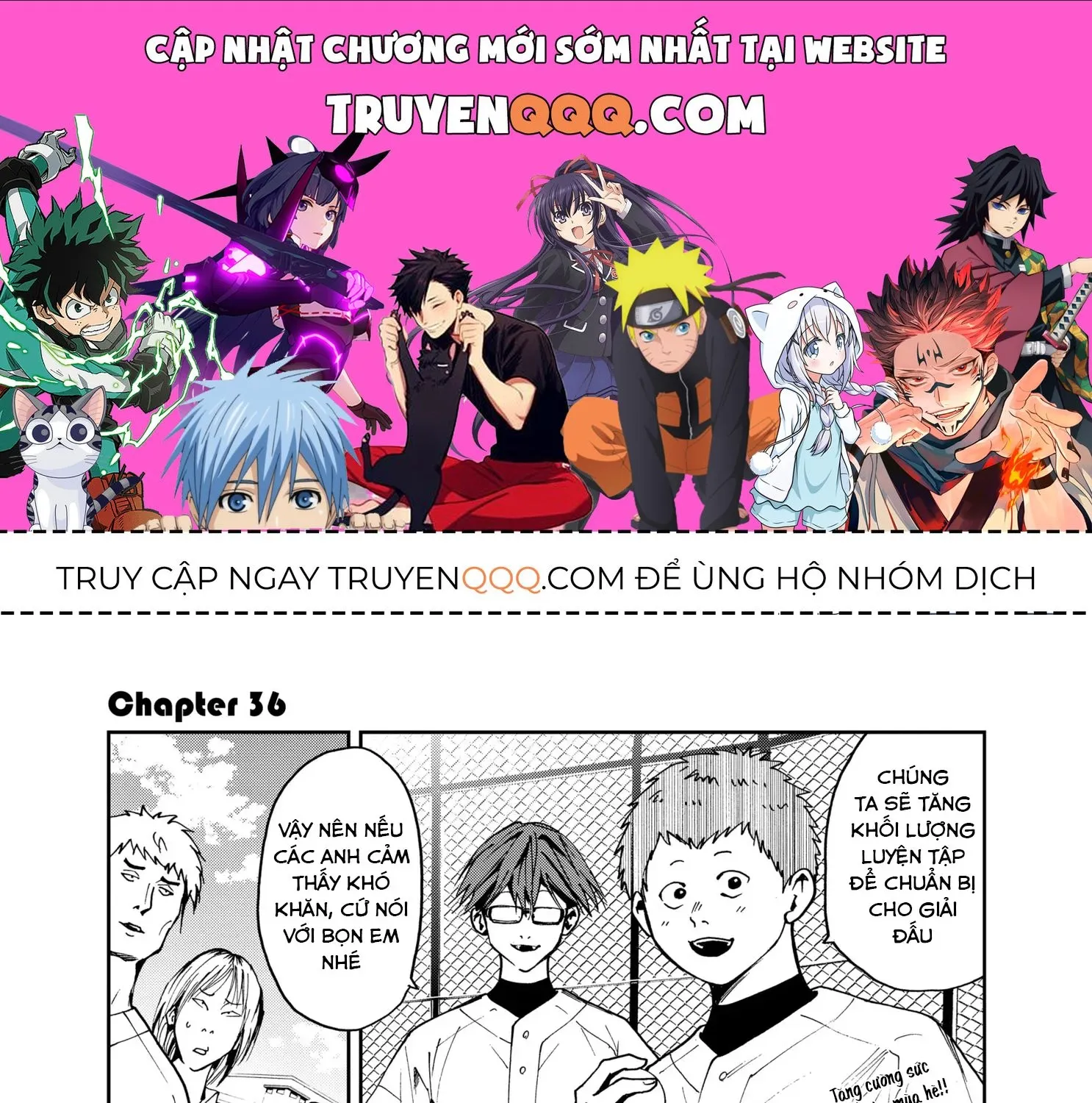 Chapter 36 - Trang 1