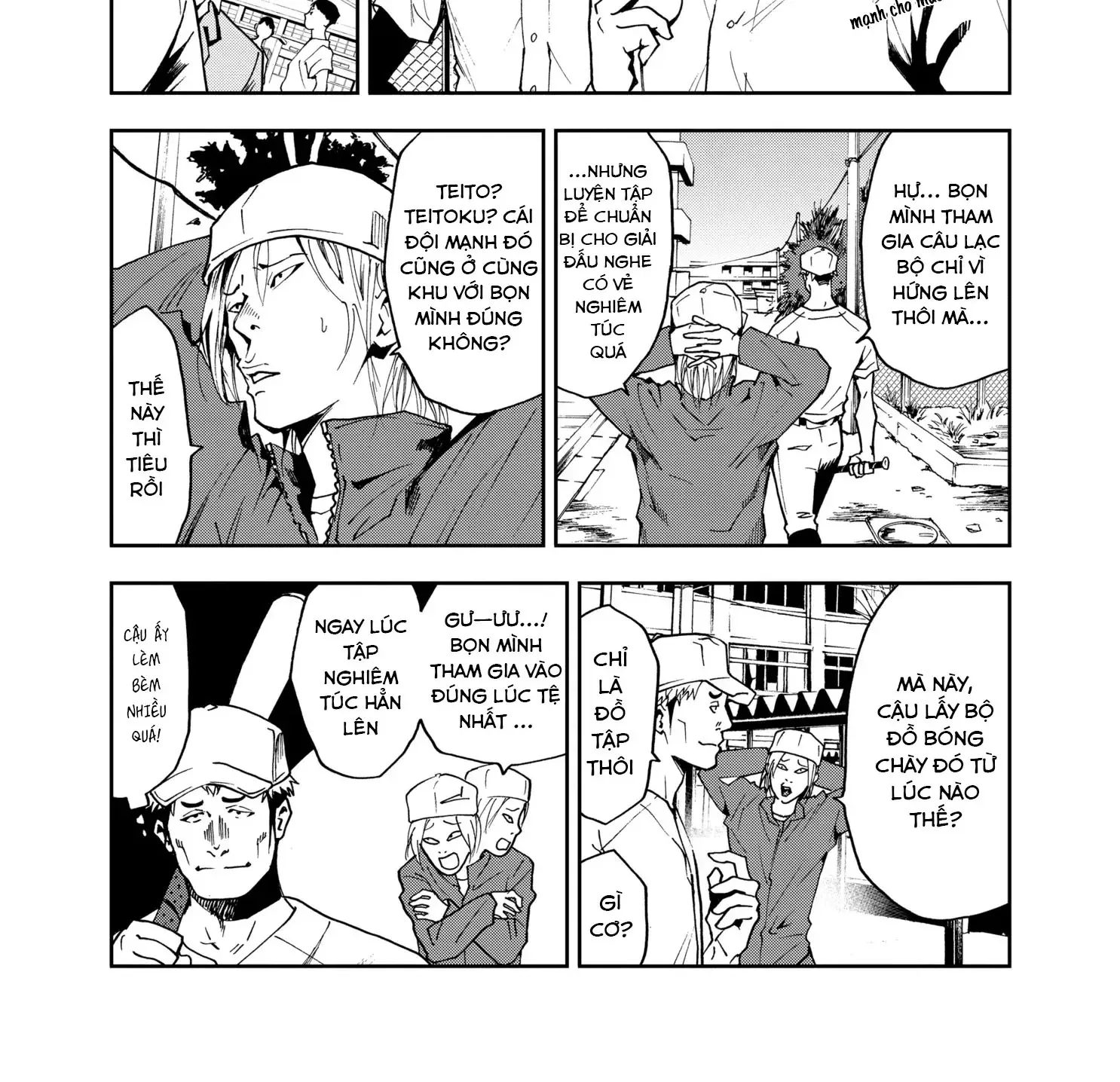 Chapter 36 - Trang 2
