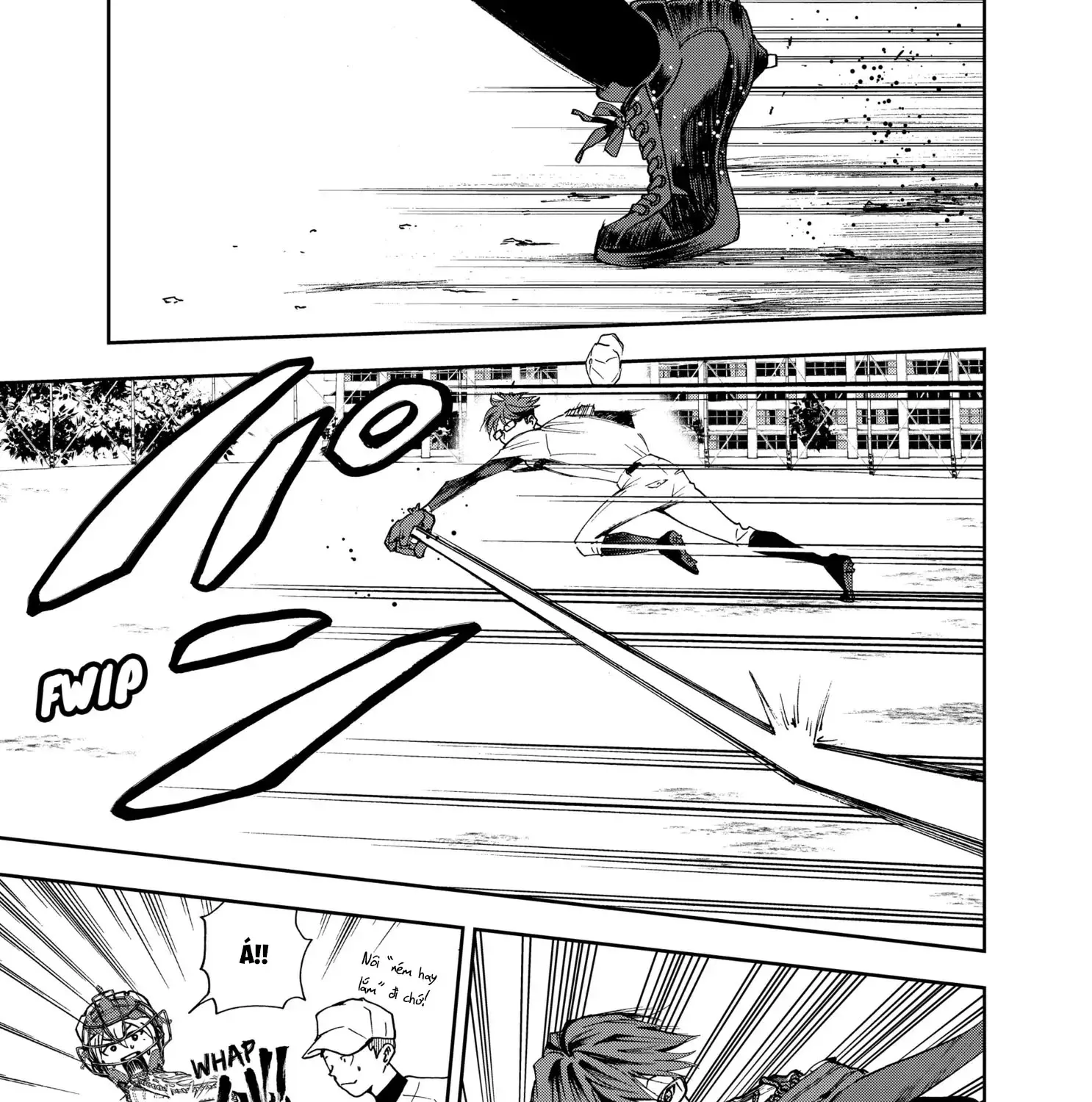 Chapter 36 - Trang 11