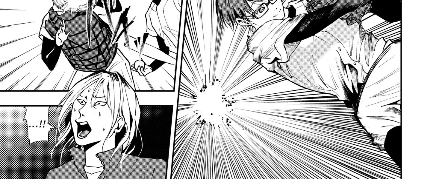 Chapter 36 - Trang 12