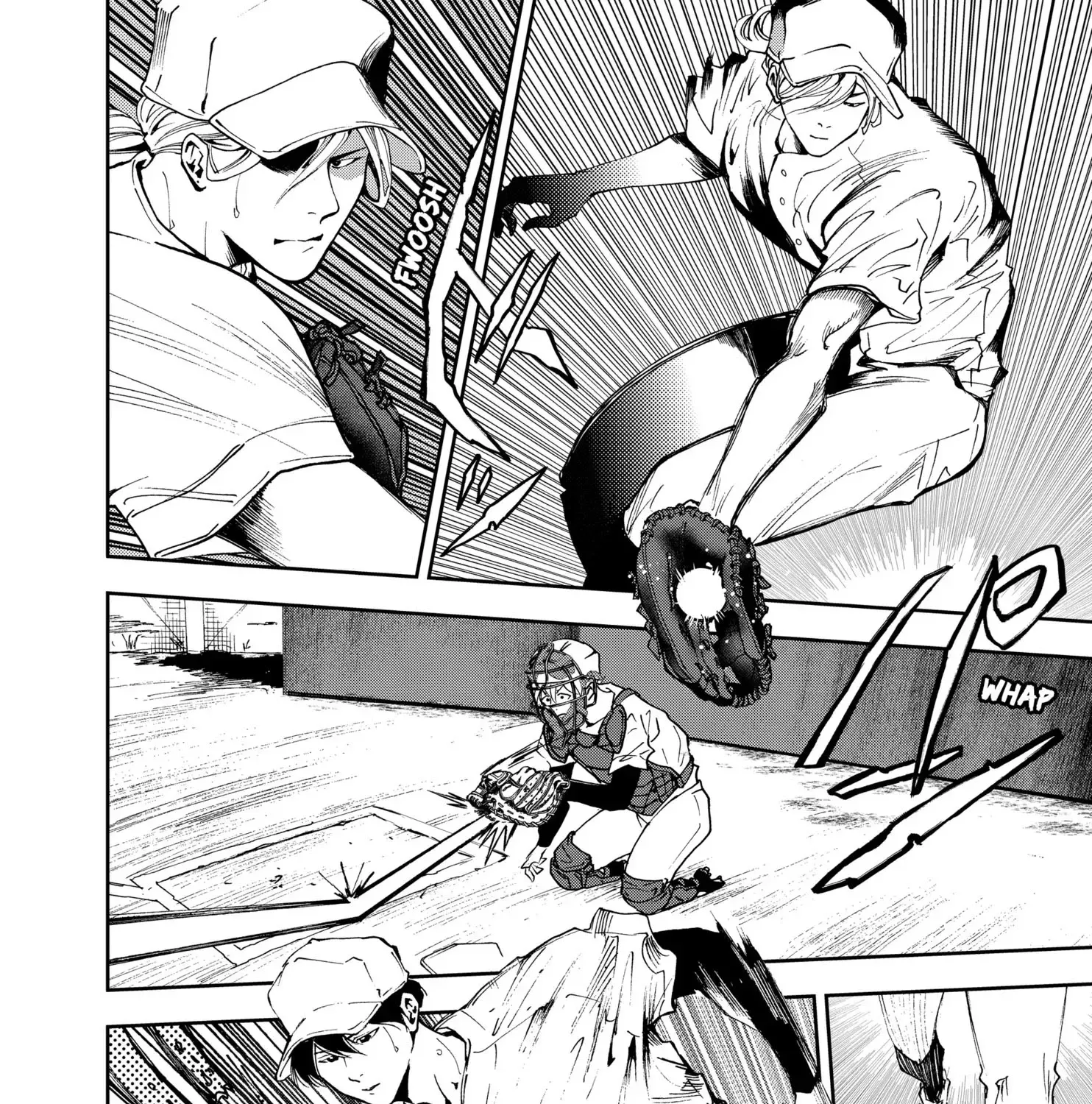 Chapter 36 - Trang 13