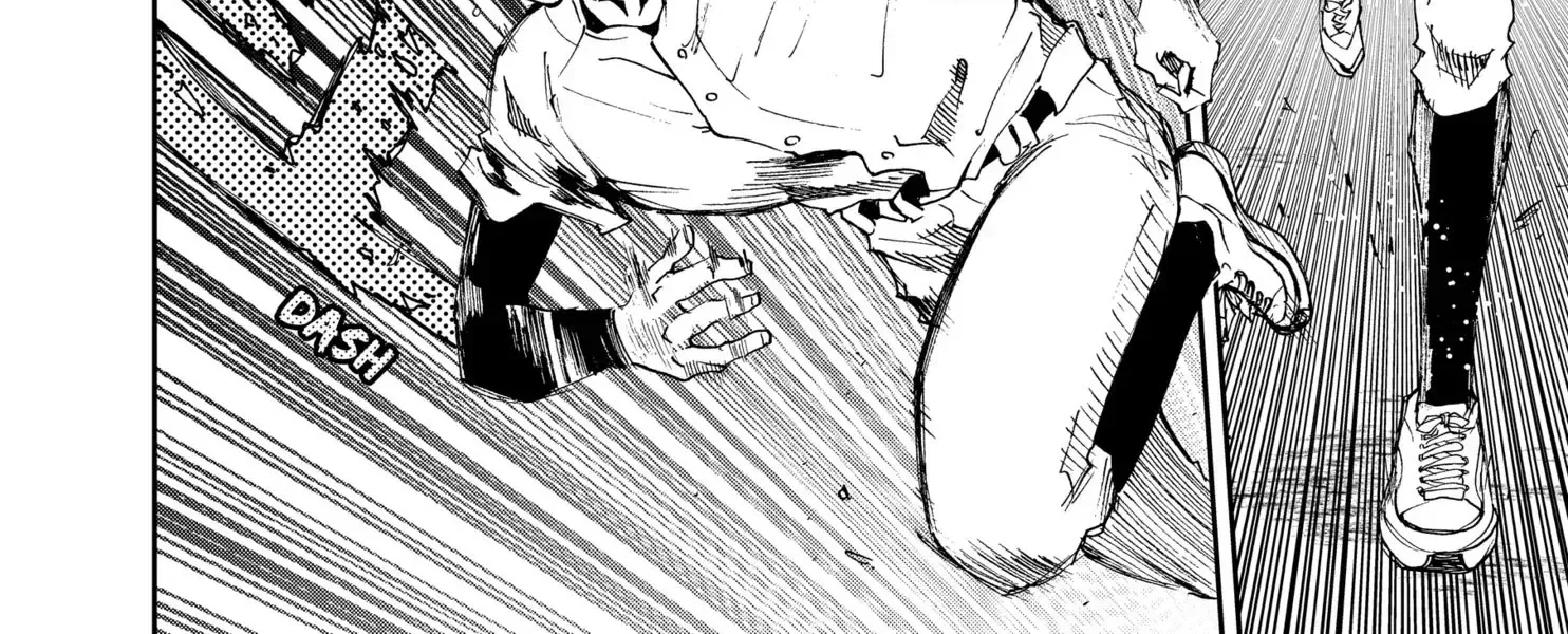 Chapter 36 - Trang 14
