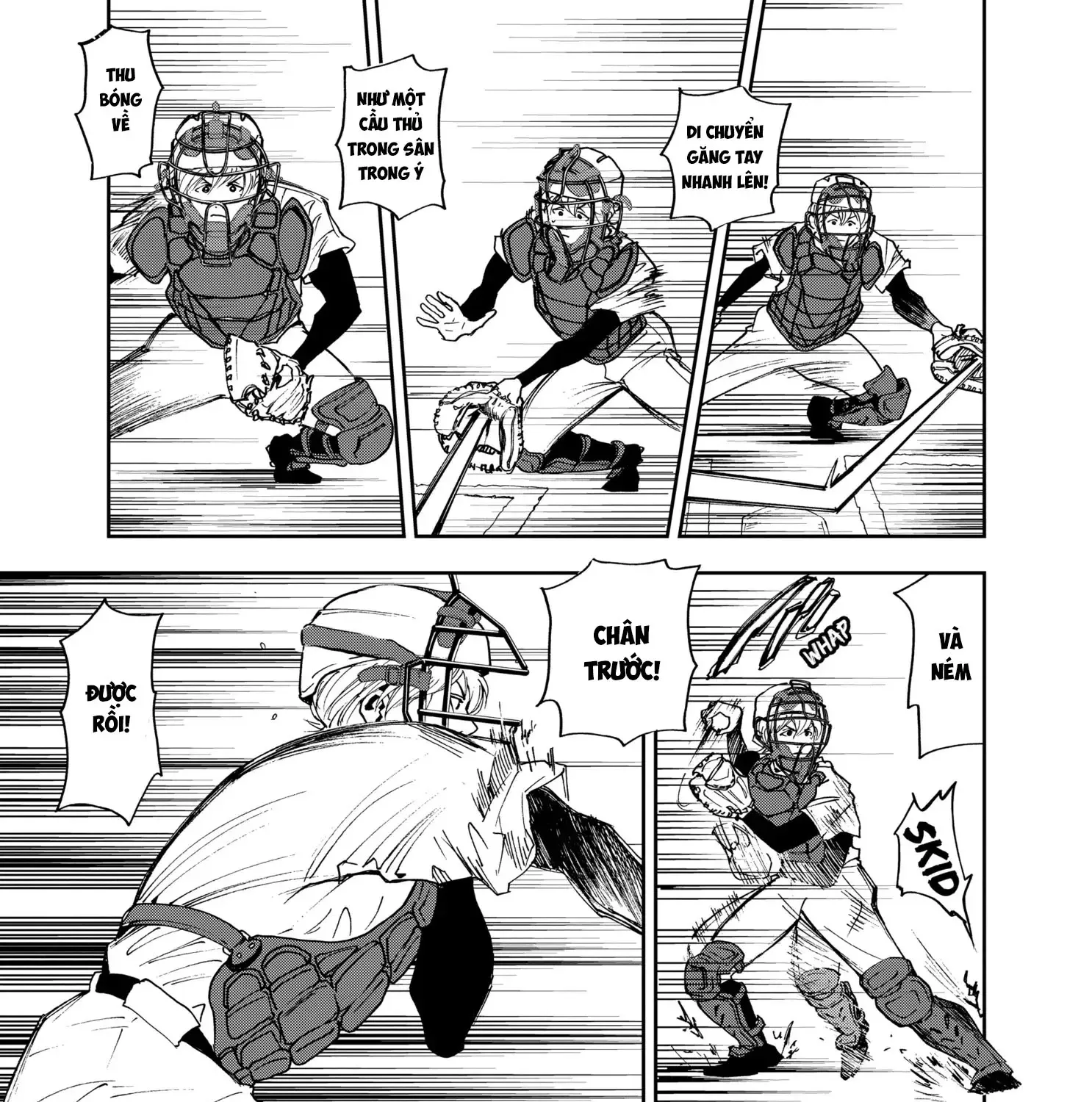 Chapter 36 - Trang 15