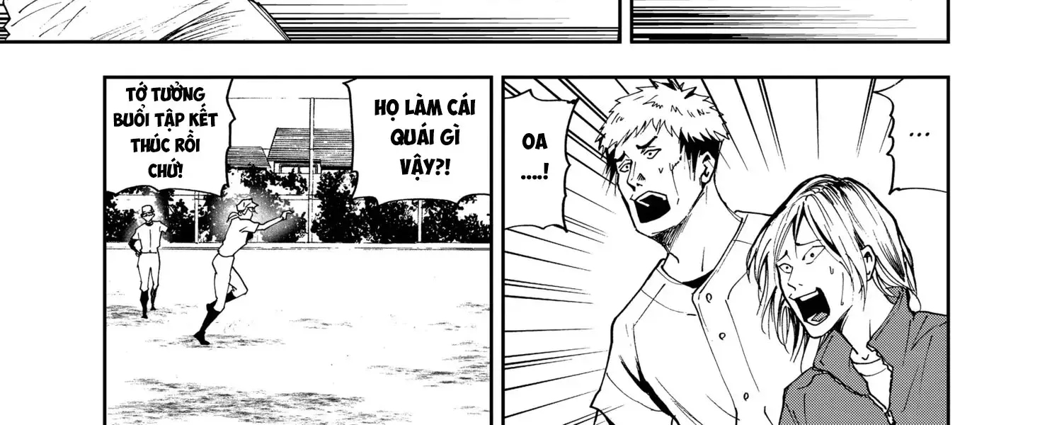 Chapter 36 - Trang 16