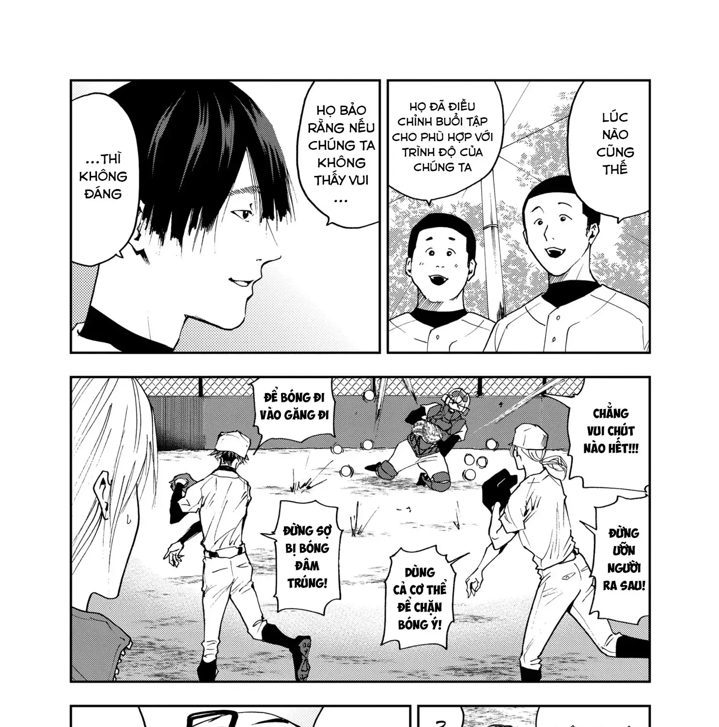 Chapter 36 - Trang 17