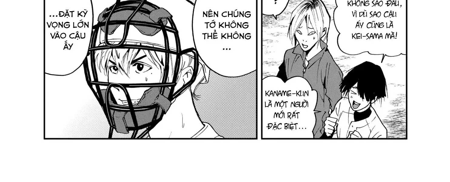 Chapter 36 - Trang 18