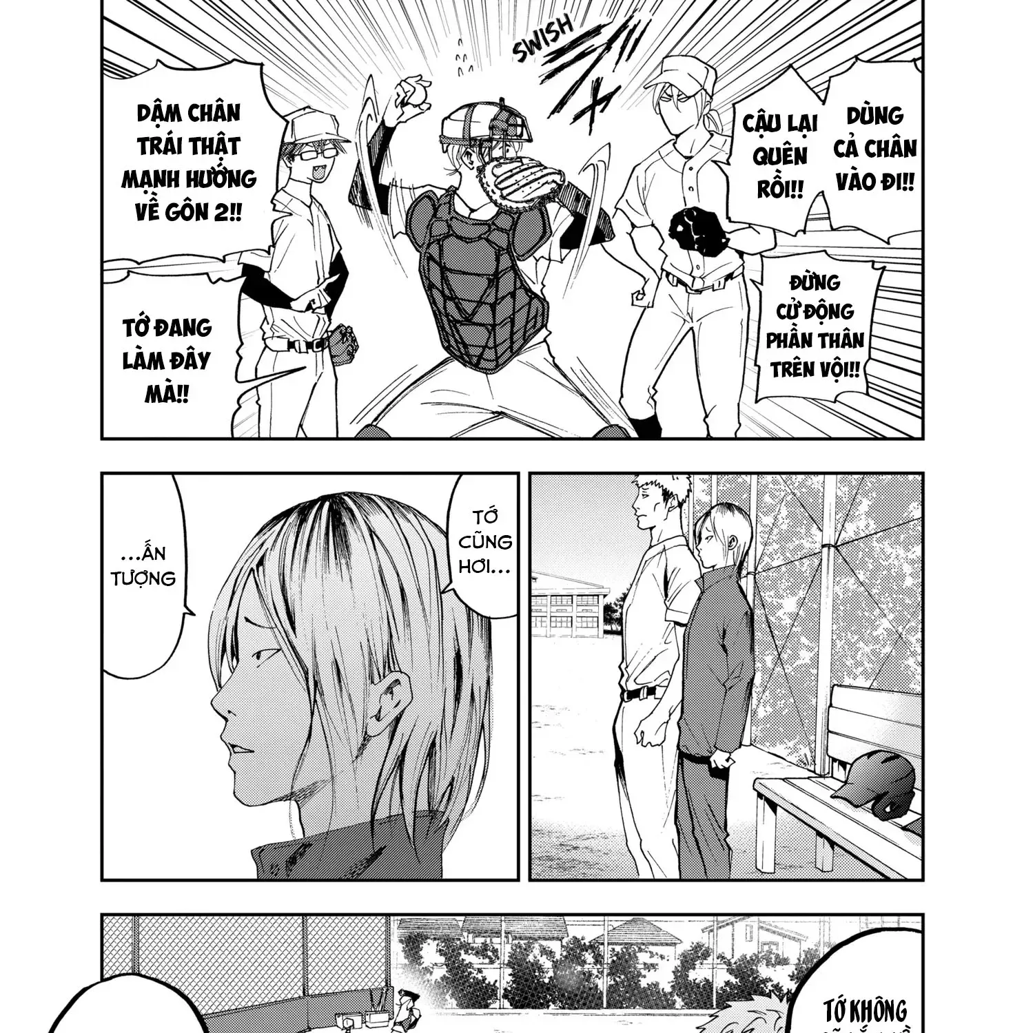 Chapter 36 - Trang 19