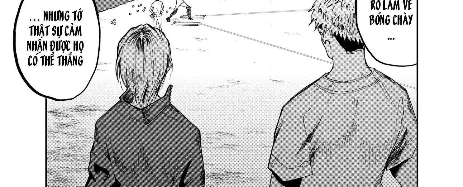 Chapter 36 - Trang 20