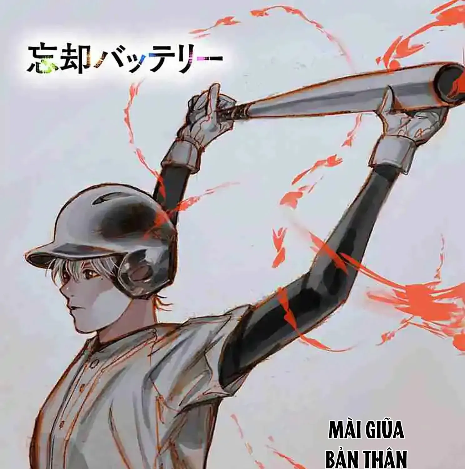 Chapter 36 - Trang 3