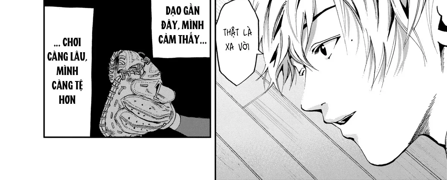 Chapter 36 - Trang 22