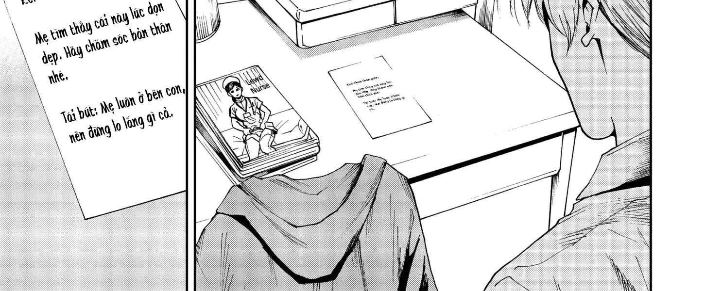 Chapter 36 - Trang 24