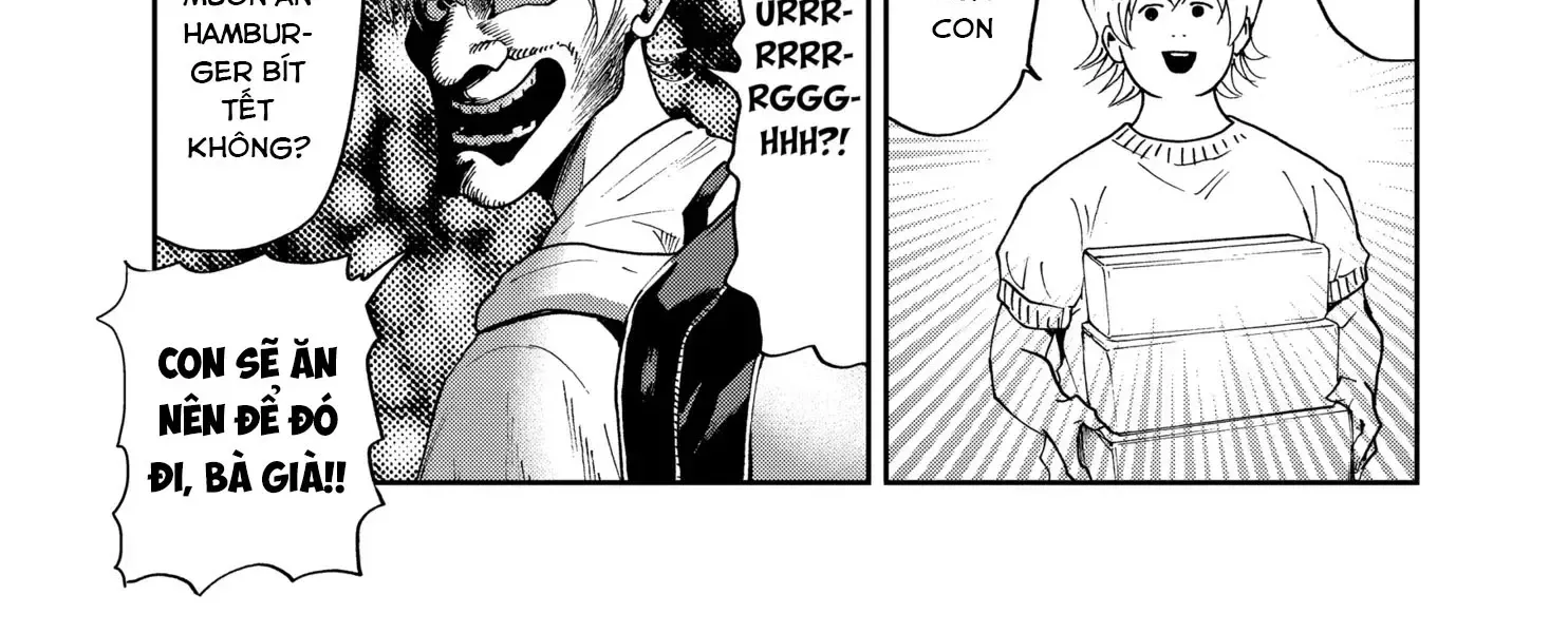 Chapter 36 - Trang 26